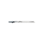 Jigsaw Blades T101BR - Pkt/5 - Straight Clean Wood Reverse