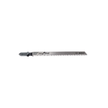 Jigsaw Blades T301CD - Pkt/5 - Straight Clean Wood - 10-65mm Jigsaw Blades T301CD - Pkt/5 - Straight Clean Wood - 10-65mm