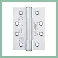 Concealed Ball Bearing Hinges