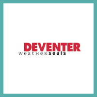 Deventer Weatherseals