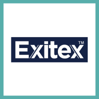 Exitex Weatherseals