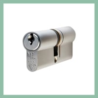 Euro Cylinders Euro Cylinders