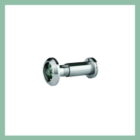 Door Viewers / Spy Holes Door Viewers / Spy Holes