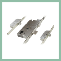 Winkhaus AV4 AutoLocking Multipoint Lock Winkhaus AV4 AutoLocking Multipoint Lock