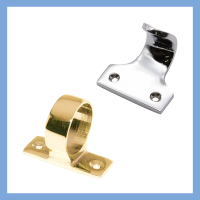 Sash Lifts & Rings Sash Lifts & Rings