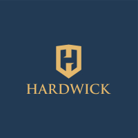 Hardwick Sash Stops