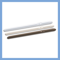 Plastic Trickle Vents Plastic Trickle Vents