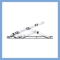Friction Hinges Friction Hinges