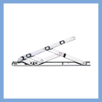 Top Hung Friction Hinges