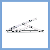 Side Hung Friction Hinges