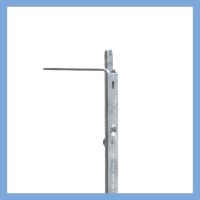 Kenrick Excalibur Espagnolette Kenrick Excalibur Espagnolette