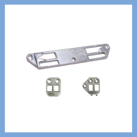 Kenrick Excalibur Stormproof Keeps Kenrick Excalibur Stormproof Keeps