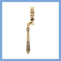 From the Anvil Espag Handles From the Anvil Espag Handles