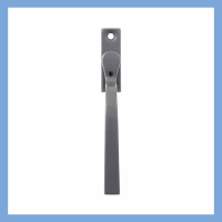 Stonebridge Espag Handles Stonebridge Espag Handles