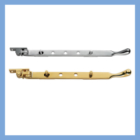 Casement Stays Casement Stays