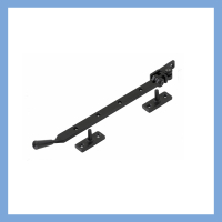 Stonebridge Casement Stays Stonebridge Casement Stays