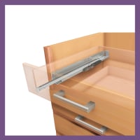 Cabinet Hardware Cabinet Hardware