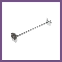 Quaytech ZipBolt Quaytech ZipBolt