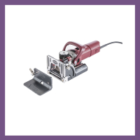 Lamello Biscuit Jointers and Blades Lamello Biscuit Jointers and Blades