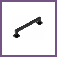 Stonebridge Pull Handles Stonebridge Pull Handles