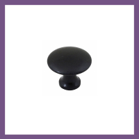 Stonebridge Cabinet Knobs Stonebridge Cabinet Knobs