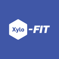 Xylo-Fit Clip Hinges