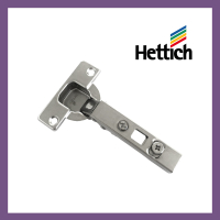 Hettich Cabinet Clip Hinges & Accessories Hettich Cabinet Clip Hinges & Accessories