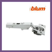 Blum Clip Hinges & Accessories