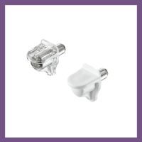 Shelf Supports Shelf Supports