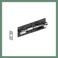 Latches, Catches, Hooks & Bolts Latches, Catches, Hooks & Bolts