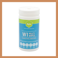 Industrial Cleaning Supplies Industrial Cleaning Supplies