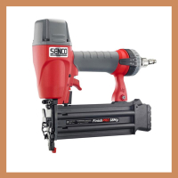 Workshop Airline Tools Workshop Airline Tools