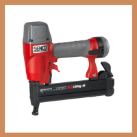 Workshop Airline Staplers Workshop Airline Staplers