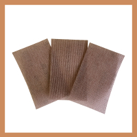 Abrasive Strips and Pads
