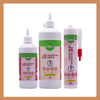 Polyurethane (PU) Wood Glue