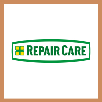 Repair Care Resins & Fillers Repair Care Resins & Fillers
