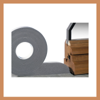 Expanding Foam Tape Expanding Foam Tape