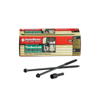 Wooden Screws & Fixings Wooden Screws & Fixings