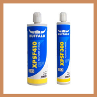 Buffalo Resin & Accessories Buffalo Resin & Accessories