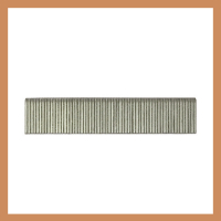 Staples Staples