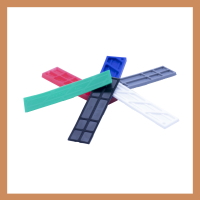 Glazing Packers & Frame Packers Glazing Packers & Frame Packers