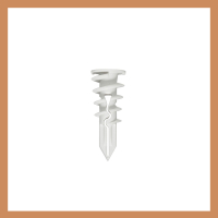 Plasterboard Fixings Plasterboard Fixings