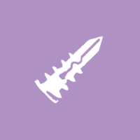 Toggler Snapskru Self-Drilling Plasterboard Fixings Toggler Snapskru Self-Drilling Plasterboard Fixings