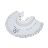 Multi-Tool Carbide Coated Blades Multi-Tool Carbide Coated Blades