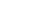 Basket Details